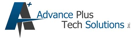 advanced plus technologies pte. ltd|Pluss Advanced Technologies Pvt. Ltd. .